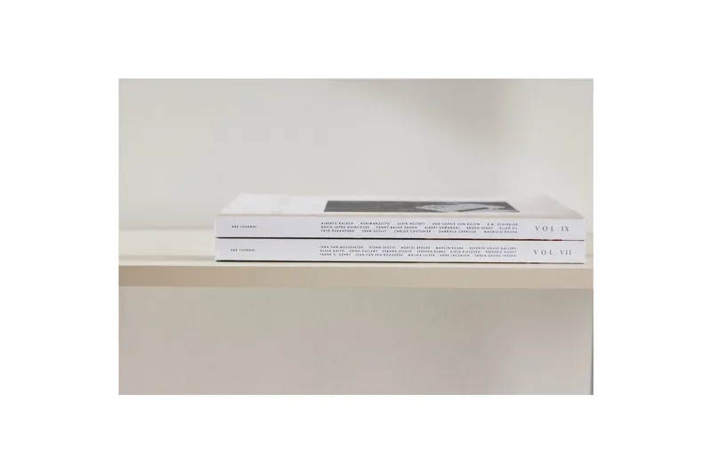 Hylle Zino - Oppbevaring - Hylle