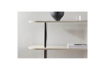 Hylle Zino - Oppbevaring - Hylle