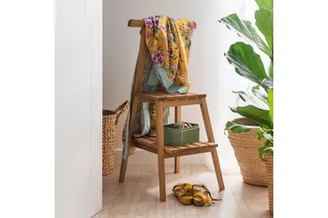 Nature Stol Tre / Nature - VOX - Oppbevaring - Kles oppbevaring - Kleshengere & knaggrekker - Herrebetjent