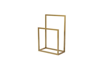 Hilo Herrbetjent 90 cm