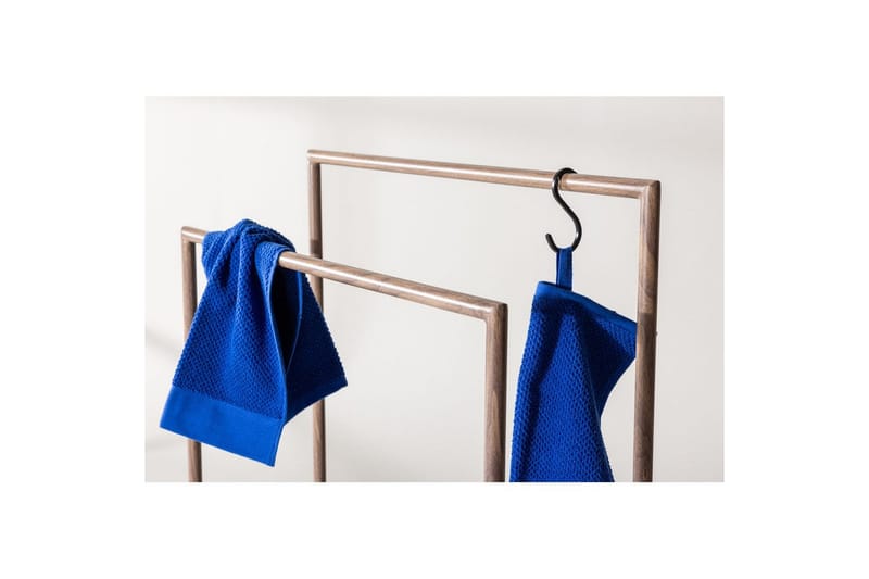 Kleshengere Alva - Oppbevaring - Kles oppbevaring - Kleshengere & knaggrekker - Klestativ