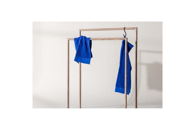 Kleshengere Alva - Oppbevaring - Kles oppbevaring - Kleshengere & knaggrekker - Klestativ