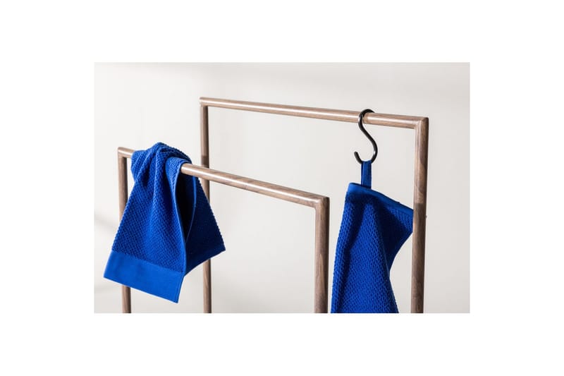 Kleshengere Alva - Oppbevaring - Kles oppbevaring - Kleshengere & knaggrekker - Klestativ