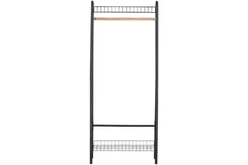 Klesstativ Jovi - Oppbevaring - Kles oppbevaring - Kleshengere & knaggrekker - Klestativ