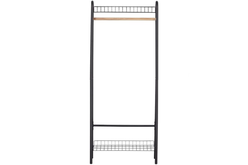 Klesstativ Jovi - Oppbevaring - Kles oppbevaring - Kleshengere & knaggrekker - Klestativ