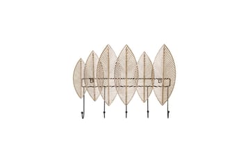 Klesstativ Mirrors & More Alma - Oppbevaring - Kles oppbevaring - Kleshengere & knaggrekker - Knagger
