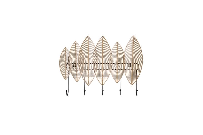 Klesstativ Mirrors & More Alma - Oppbevaring - Kles oppbevaring - Kleshengere & knaggrekker - Knagger