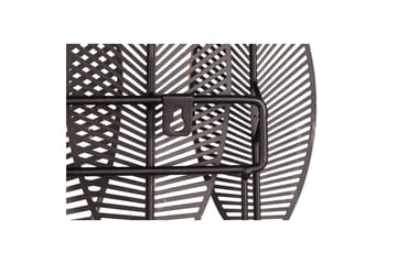 Klesstativ Mirrors & More Alma - Oppbevaring - Kles oppbevaring - Kleshengere & knaggrekker - Knagger