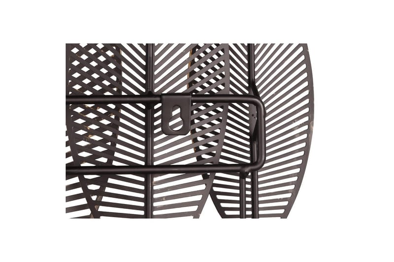 Klesstativ Mirrors & More Alma - Oppbevaring - Kles oppbevaring - Kleshengere & knaggrekker - Knagger