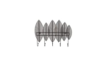 Klesstativ Mirrors & More Alma - Oppbevaring - Kles oppbevaring - Kleshengere & knaggrekker - Knagger