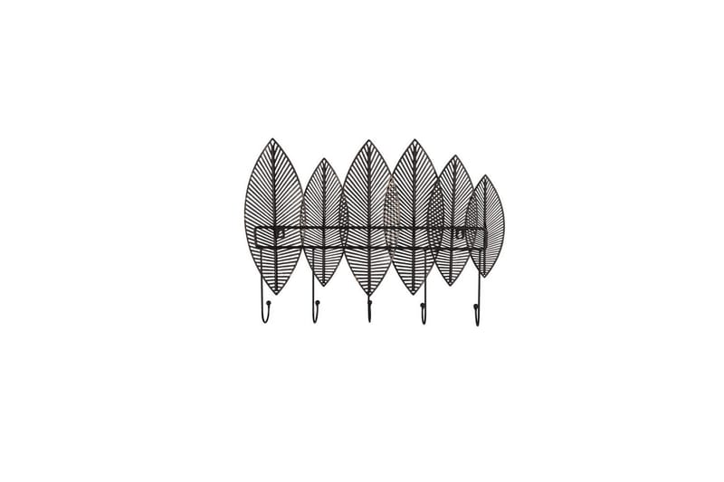 Klesstativ Mirrors & More Alma - Oppbevaring - Kles oppbevaring - Kleshengere & knaggrekker - Knagger