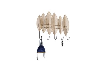 Klesstativ Mirrors & More Alma - Oppbevaring - Kles oppbevaring - Kleshengere & knaggrekker - Knagger