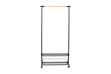 Klesstativ Forest - Oppbevaring - Kles oppbevaring - Kleshengere & knaggrekker - Klestativ