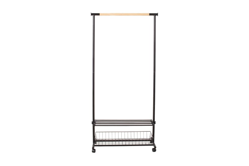Klesstativ Forest - Oppbevaring - Kles oppbevaring - Kleshengere & knaggrekker - Klestativ