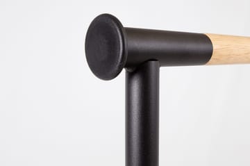 Klesstativ Forest - Oppbevaring - Kles oppbevaring - Kleshengere & knaggrekker - Klestativ