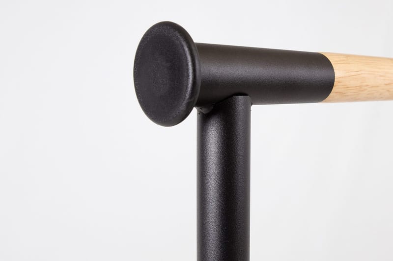 Klesstativ Forest - Oppbevaring - Kles oppbevaring - Kleshengere & knaggrekker - Klestativ