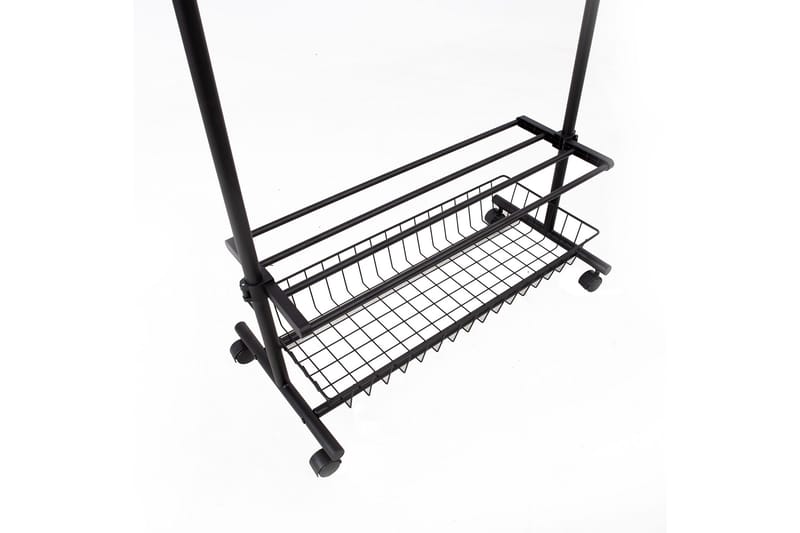 Klesstativ Forest - Oppbevaring - Kles oppbevaring - Kleshengere & knaggrekker - Klestativ