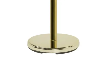 Pafundi Klesstativ - Gull - Oppbevaring - Kles oppbevaring - Kleshengere & knaggrekker - Klestativ