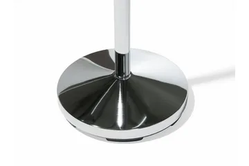 Braemer Klesstativ - Sølv - Oppbevaring - Kles oppbevaring - Kleshengere & knaggrekker - Knagger