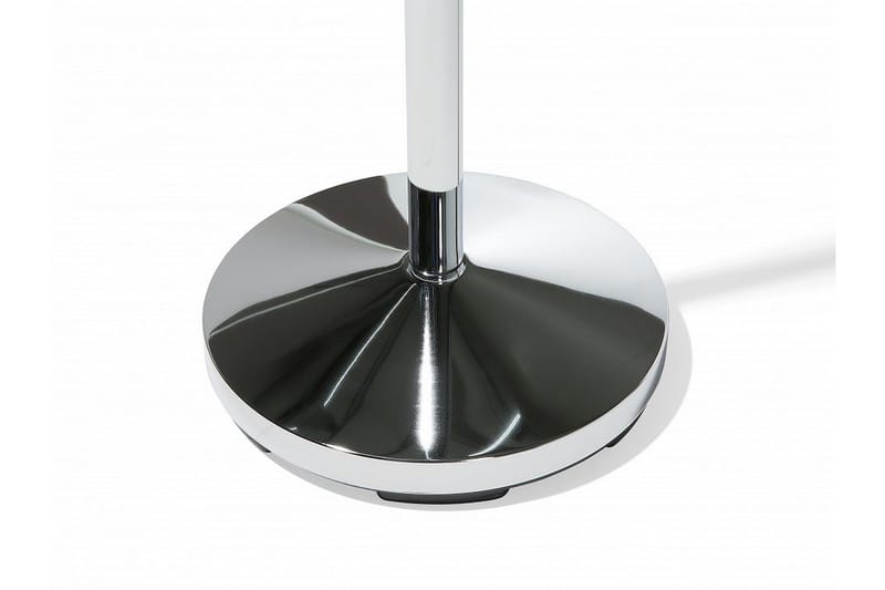 Braemer Klesstativ - Sølv - Oppbevaring - Kles oppbevaring - Kleshengere & knaggrekker - Knagger