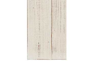 Brava Klesoppheng 70 cm - Hvit - Oppbevaring - Kles oppbevaring - Kleshengere & knaggrekker - Knagger