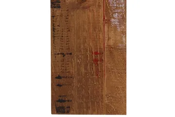 Brava Klesstativ 70 cm - Brun - Oppbevaring - Kles oppbevaring - Kleshengere & knaggrekker - Knagger