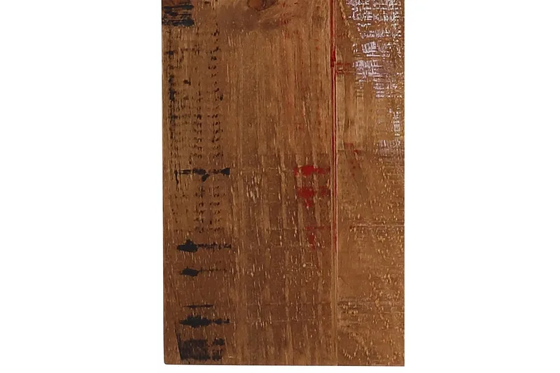 Brava Klesstativ 70 cm - Brun - Oppbevaring - Kles oppbevaring - Kleshengere & knaggrekker - Knagger