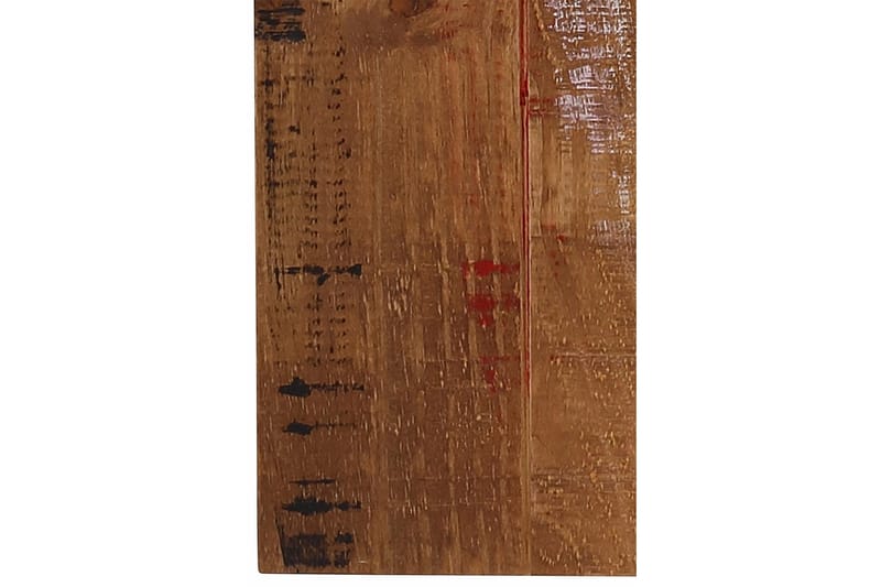 Brava Klesstativ 70 cm - Brun - Oppbevaring - Kles oppbevaring - Kleshengere & knaggrekker - Knagger