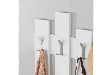 Decorta Kleshenger - Oppbevaring - Kles oppbevaring - Kleshengere & knaggrekker - Knagger