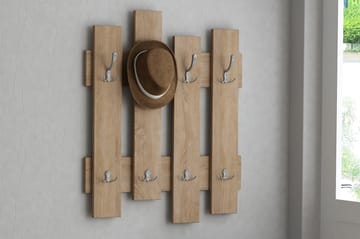 Decorta Kleshenger - Oppbevaring - Kles oppbevaring - Kleshengere & knaggrekker - Knagger