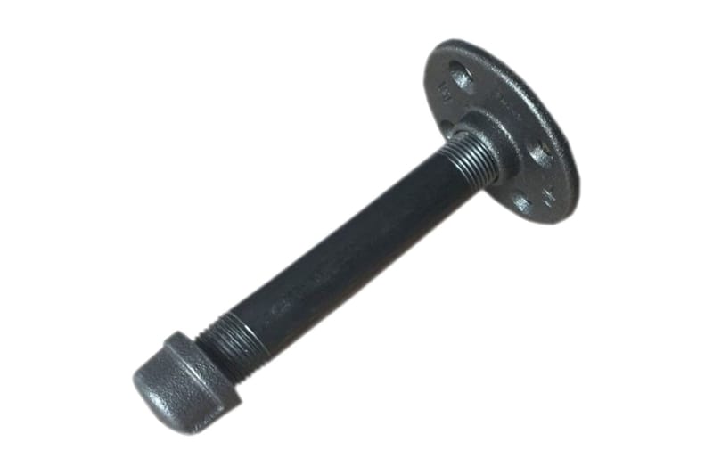 Evila Henger Industriell