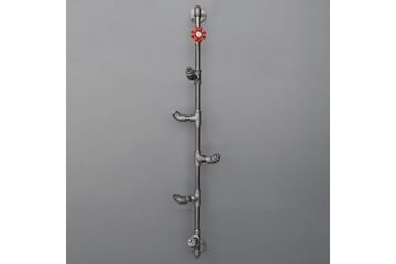 Evila Hengere Rør - Oppbevaring - Kles oppbevaring - Kleshengere & knaggrekker - Knagger