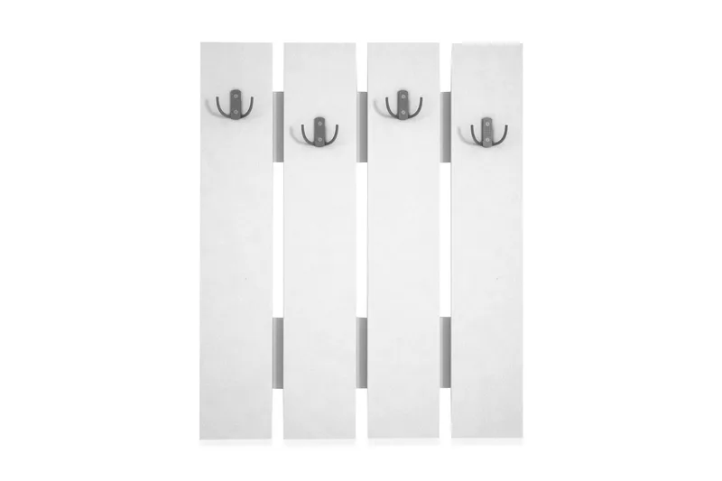 Furny Home Kleshengere til Gang