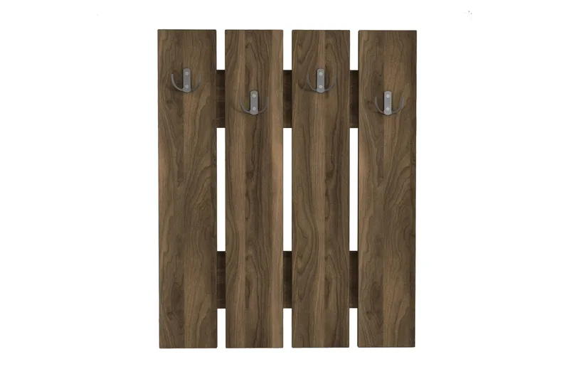 Furny Home Kleshengere til Gang