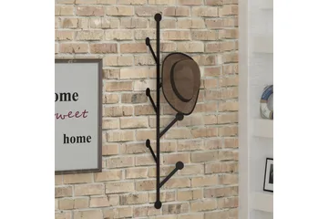 Homitis Klesoppbevaring - Oppbevaring - Kles oppbevaring - Kleshengere & knaggrekker - Knagger