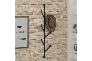 Homitis Klesoppbevaring - Oppbevaring - Kles oppbevaring - Kleshengere & knaggrekker - Knagger