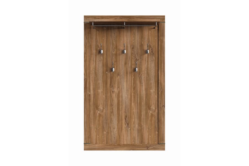 Kleshengere Amhult - Tre|Natur - Oppbevaring - Kles oppbevaring - Kleshengere & knaggrekker - Knagger
