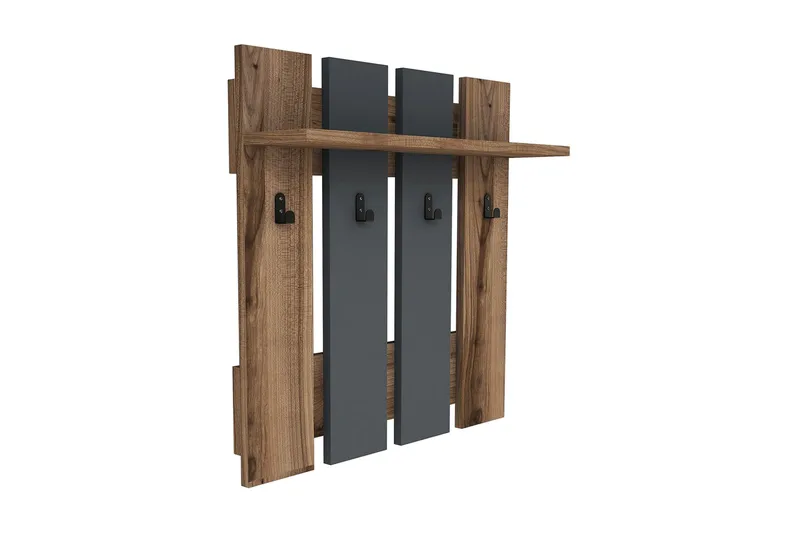 Puqa Design Kleshenger