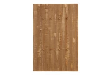 Ronith Klesoppheng 75 cm - Hvit - Oppbevaring - Kles oppbevaring - Kleshengere & knaggrekker - Knagger