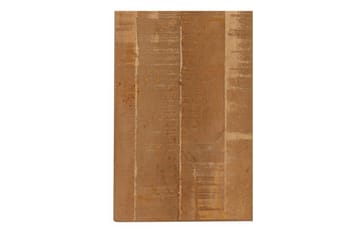 Ronith Klesoppheng 75 cm - Hvit - Oppbevaring - Kles oppbevaring - Kleshengere & knaggrekker - Knagger