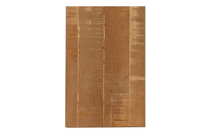 Ronith Klesoppheng 75 cm - Hvit - Oppbevaring - Kles oppbevaring - Kleshengere & knaggrekker - Knagger