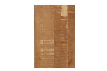 Ronith Klesoppheng 75 cm - Hvit - Oppbevaring - Kles oppbevaring - Kleshengere & knaggrekker - Knagger