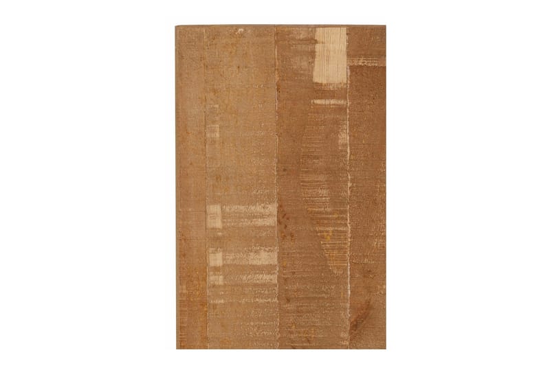 Ronith Klesoppheng 75 cm - Hvit - Oppbevaring - Kles oppbevaring - Kleshengere & knaggrekker - Knagger