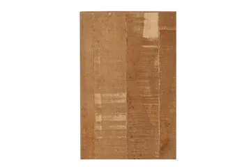 Ronith Klesoppheng 75 cm - Hvit - Oppbevaring - Kles oppbevaring - Kleshengere & knaggrekker - Knagger