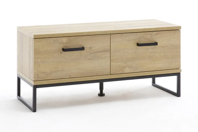 Toledo Klesstativ, Tre/Natur