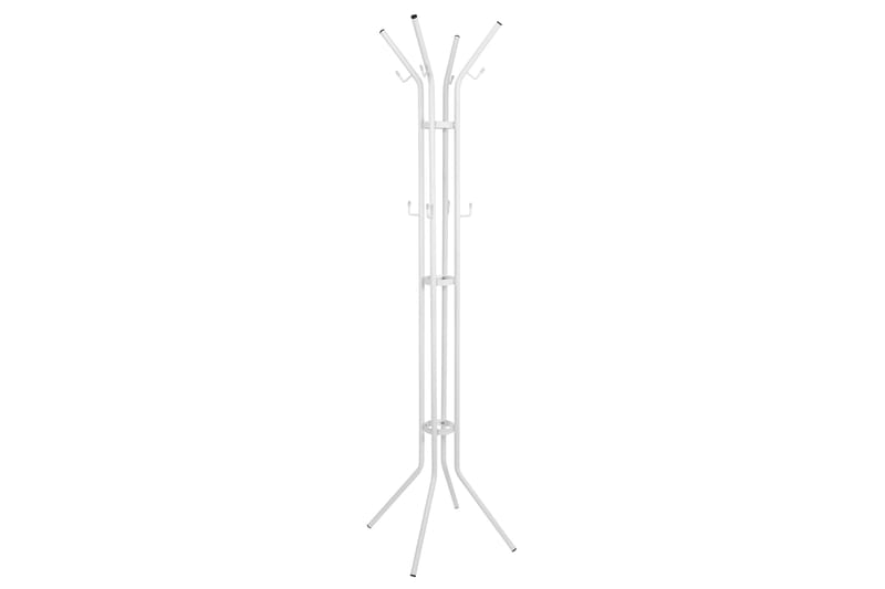 Stumtjener Santia 40 cm - Stumtjenere - Entreoppbevaring