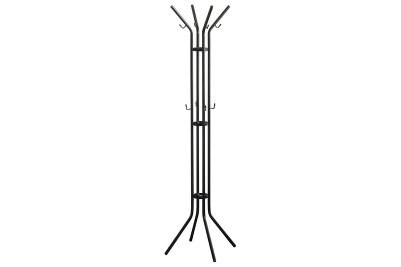 Stumtjener Santia 40 cm - Stumtjenere - Entreoppbevaring