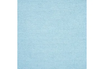 Vaskekurver Archa sett med 3 Blå/grå - Blå/grå - Oppbevaring - Kles oppbevaring - Skittentøyskurv