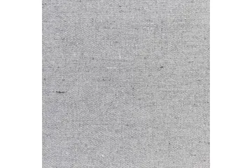 Vaskekurver Archa sett med 3 Grå - Grå - Oppbevaring - Kles oppbevaring - Skittentøyskurv