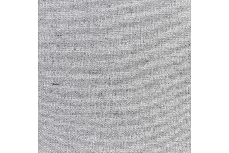 Vaskekurver Archa sett med 3 Grå - Grå - Oppbevaring - Kles oppbevaring - Skittentøyskurv